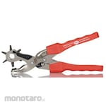 RS PRO Punch Pliers Punch Pliers