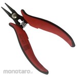 RS PRO Round Nose Pliers, 146mm