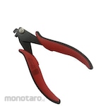 RS PRO Separator Pliers, 147mm