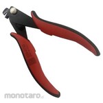 RS PRO Separator Pliers, 147mm