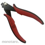 RS PRO Separator Pliers, 147mm