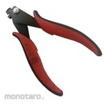RS PRO Separator Pliers, 147mm
