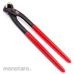 RS PRO Tongs, Pincers