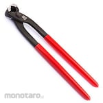 RS PRO Tongs, Pincers