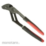 RS PRO Water Pump Pliers, 250mm