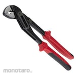 RS PRO Water Pump Pliers, 250mm