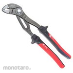 RS PRO Water Pump Pliers, 250mm