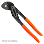 RS PRO Water Pump Pliers, 250mm