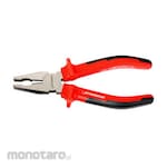 Rothenberger Combination Pliers (Tang Jepit Kombinasi)