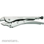 Rothenberger Pinch-off Plier