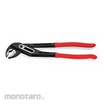 Rothenberger Slip-Joint Pliers