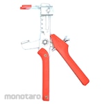 Rubi Delta Leveling System Pliers Sea