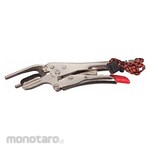 SAFETY TECHNOLOGY INTERNATIONAL Specialty Use Plier