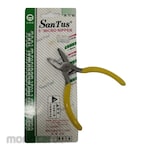 SANTUS Combination Pliers (Tang Jepit Kombinasi)