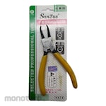 SANTUS Snap Ring Pliers (Tang Jepit Snap Ring)