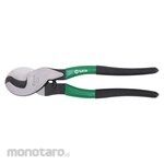 SATA Cable Cutting Pliers