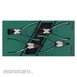 SATA Circlip Pliers (Tang Jepit)