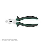 SATA Combination Pliers (Tang Jepit Kombinasi)