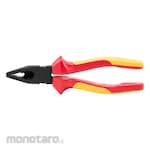 SATA Combination Pliers G Series VDE (Tang Jepit Kombinasi)