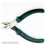 SATA Combination Pliers H/L Mini (Tang Jepit Kombinasi)