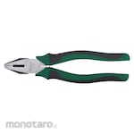 SATA Combination Pliers Japannish (Tang Jepit Kombinasi)