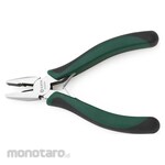 SATA Combination Pliers Mini (Tang Jepit Kombinasi)