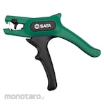 SATA G Series Automatic Wire Strippers
