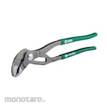 SATA G Series Speedy And Wide Draw Groove Joint Pliers