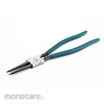 SATA German Style Interneal Snap Ring Pliers