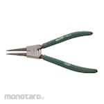 SATA Germany Type Snap Ring Pliers External Open Straight