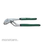 SATA Groove Joint Pliers