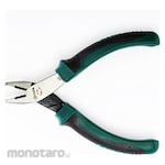 SATA H/L Mini Combination Pliers