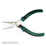 SATA H/L Mini Needle Nose Pliers