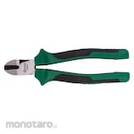 SATA Labor-Saving Diagonal Cutting Pliers