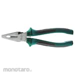 SATA Labor-Saving Wire Cutters