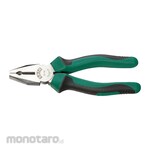 SATA Lineman's Pliers (Tang Jepit)