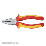 SATA Lineman's Pliers VDE Insulated (Tang Jepit)
