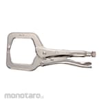 SATA Locking Pliers C-Clamp
