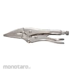 SATA Long Nose Locking Pliers