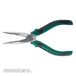 SATA Long Nose Pliers Japannish Multi (Tang Jepit Lancip)