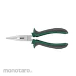 SATA Needle Nose Pliers (Tang Jepit Lancip)