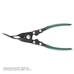 SATA Plastic Rivet Removal Pliers