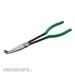 SATA Pliers for Spark Plug (Tang Jepit)