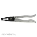 SATA Pliers for Valve Seal Ring (Tang Jepit)