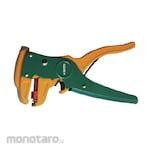 SATA Self Adjusting Cutter Stripper
