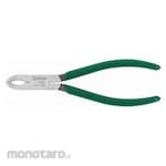 SATA Slip Bolt Remover Pliers