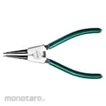 SATA Snap Ring Pliers (Tang Jepit Snap Ring)
