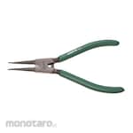 SATA Snap Ring Pliers External Open Straight