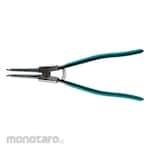 SATA Snap Ring Pliers Germany External Open (Tang Jepit Snap Ring)