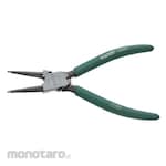 SATA Snap Ring Pliers Germany Internal Close Straight (Tang Jepit Snap Ring)